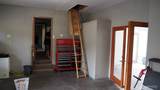 816 3rd Street - Photo 24