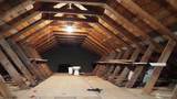 816 3rd Street - Photo 25