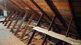 816 3rd Street - Photo 26