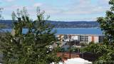 816 3rd Street - Photo 27