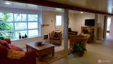 816 3rd Street - Photo 4