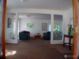 816 3rd Street - Photo 5