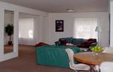 816 3rd Street - Photo 6