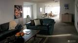 816 3rd Street - Photo 7