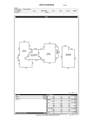 816 3rd Street - Photo 8