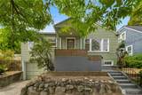 8311 3rd Avenue - Photo 2