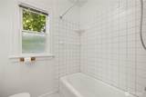 8311 3rd Avenue - Photo 11