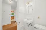 8311 3rd Avenue - Photo 12