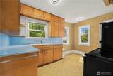 8311 3rd Avenue - Photo 13