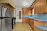 8311 3rd Avenue - Photo 14