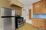 8311 3rd Avenue - Photo 15