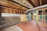 8311 3rd Avenue - Photo 17