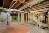8311 3rd Avenue - Photo 18