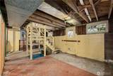 8311 3rd Avenue - Photo 19