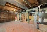 8311 3rd Avenue - Photo 20