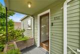 8311 3rd Avenue - Photo 3
