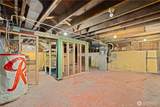 8311 3rd Avenue - Photo 21