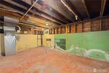 8311 3rd Avenue - Photo 22