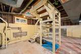8311 3rd Avenue - Photo 23