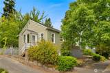 8311 3rd Avenue - Photo 24