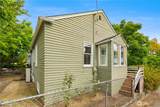8311 3rd Avenue - Photo 25