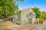 8311 3rd Avenue - Photo 26
