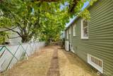 8311 3rd Avenue - Photo 27