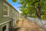 8311 3rd Avenue - Photo 28