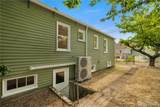 8311 3rd Avenue - Photo 29