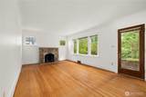 8311 3rd Avenue - Photo 4