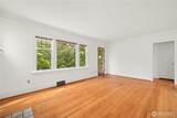 8311 3rd Avenue - Photo 5