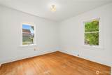 8311 3rd Avenue - Photo 6