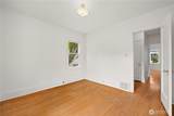 8311 3rd Avenue - Photo 7