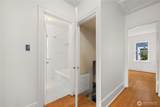 8311 3rd Avenue - Photo 8