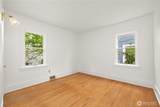 8311 3rd Avenue - Photo 9