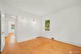 8311 3rd Avenue - Photo 10