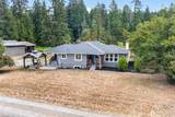 39611 62nd Avenue - Photo 1