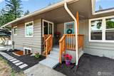 39611 62nd Avenue - Photo 2