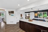 39611 62nd Avenue - Photo 12