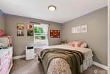 39611 62nd Avenue - Photo 13