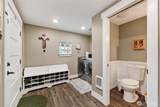 39611 62nd Avenue - Photo 15