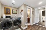 39611 62nd Avenue - Photo 16