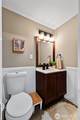 39611 62nd Avenue - Photo 17
