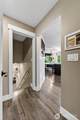 39611 62nd Avenue - Photo 18