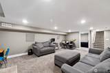 39611 62nd Avenue - Photo 20