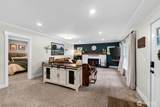39611 62nd Avenue - Photo 3