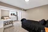 39611 62nd Avenue - Photo 21