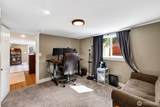 39611 62nd Avenue - Photo 22