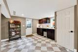 39611 62nd Avenue - Photo 23