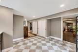39611 62nd Avenue - Photo 24